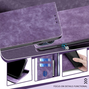 เคสโทรศัพท์แบบฝาพับแม่เหล็กช็อกสำหรับ Samsung <span class=keywords><strong>Galaxy</strong></span> C55 M55 M54 M53 M52 M51 Note20 <span class=keywords><strong>Pro</strong></span> F16 M16 Note9 Note10 XCover7เฉียบ<span class=keywords><strong>5g</strong></span> - Product Image 3