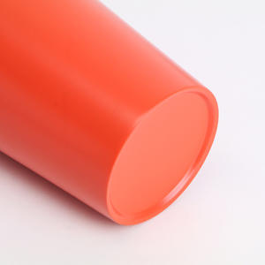 กระติกน้ำสแตนเลส304เก็บความร้อนขนาด17ออนซ์กระติกน้ำเดินทางได้สองชั้น - Product Image 4