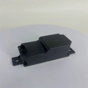 Módulo convertidor Dc Dc 2059053414 A2059052809 para vehículos Mercedes Benz, pieza de repuesto de plástico nueva - Product Image 2