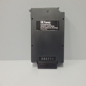 Plc Ic655mem512 - Ic655mem512/jumper <strong>Pak</strong> 8k Cpu Eprom Used for Warranty Product - Product Image 1
