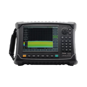 Analizador Ceyear 4024CA - Rango de Frecuencia: 9kHz-9GHz, Rango de Escaneo: 1us-6000s, Ancho de Barrido: 10Hz-9GHz y 0Hz - Product Image 1