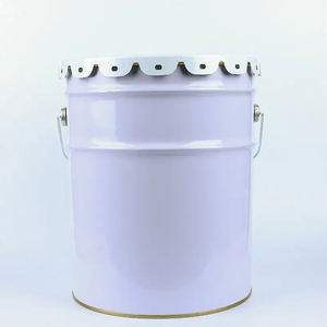 Chất lượng tốt nhất cơ sở tự nhiên hạt giống lớp phủ ngọc trai sắc tố Hạt giống lớp phủ polymer Ớt Màu Đỏ colour Hạt Giống mặc quần áo đại lý - Product Image 2