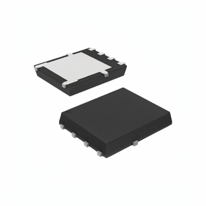 Transistors Electronic Circuit Components NVMFWS014P04M8LT1G Original One Stop Service 5-DFN - Product Image 1