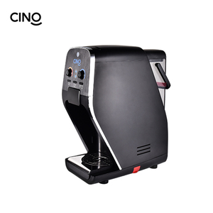 Hibrew — machine à café expresso multifonctions, <span class=keywords><strong>avec</strong></span> capsules doubles, pour homme et femme, outil multifonction compatible <span class=keywords><strong>avec</strong></span> dgg et etc - Product Image 4