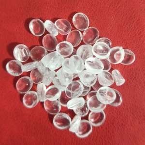 NORDEL EPDM IP/4725P/4520/3640/3722P/3720/5565/4785P/6565 XFC/4570/4760P/4770P 3430/3760P/3745P-EL/3745P/3760P/4520 DOW RUBBER - Product Image 2