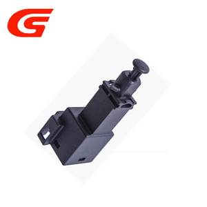 Interruptor de Luz de Freno Nuevo para AUDI A3 1J0945511A 5354646 - Product Image 3