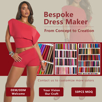 Ensemble 3 pièces de plage sur mesure en dentelle pour femme, OEM ODM, couleur personnalisée, bikini, paréo, jupe longue, marque privée, 50 MOQ, vêtements