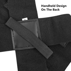 Becompression Back Brace Soporte para la espalda Vendaje de clavícula Corrector de postura 1PC Corrector de postura para la espalda para hombres - Product Image 3