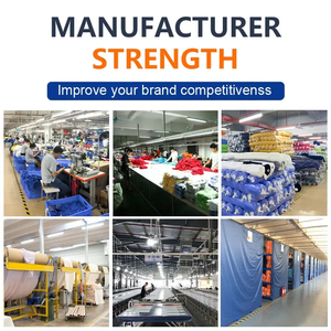 <span class=keywords><strong>Camicia</strong></span> bianca di fabbricazione <span class=keywords><strong>uomo</strong></span> manica lunga Slim tinta unita professionale <span class=keywords><strong>abito</strong></span> da <span class=keywords><strong>uomo</strong></span> - Product Image 5