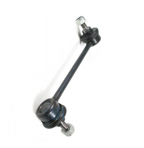 14540-PWC-A02 Pengatur Ketegangan Rantai Timing / Penyetel Rantai untuk Mesin Honda Civic R18 - Product Image 1