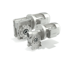 ตัวลดความเร็ว VF49 U7 FR71B14 BONFIGLIOLI ผลิตในเกาหลี - Product Image 2
