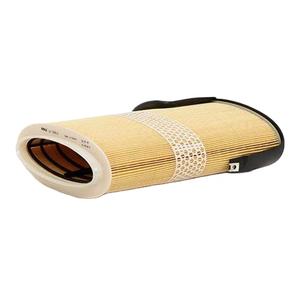 Filtro de aire para coche <span class=keywords><strong>PORSCHE</strong></span>, piezas de automóvil 987.110.133.00, alta calidad, buen <span class=keywords><strong>precio</strong></span>, 987.110.133.00, BOXSTER, Spyder, <span class=keywords><strong>CAYMAN</strong></span> - Product Image 5