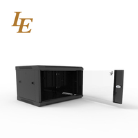 Boîtier de serveur ATX 19 pouces 1U 2U 3U 4U à montage en rack, fabrication sur mesure OEM de boîtier en tôle, châssis de stockage