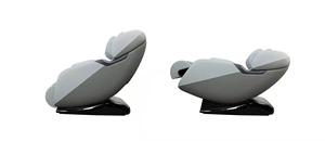 Silla de Gravedad Cero Forrest con Función de Compresión de Aire y Shiatsu Calefactado FR-300 - Product Image 6