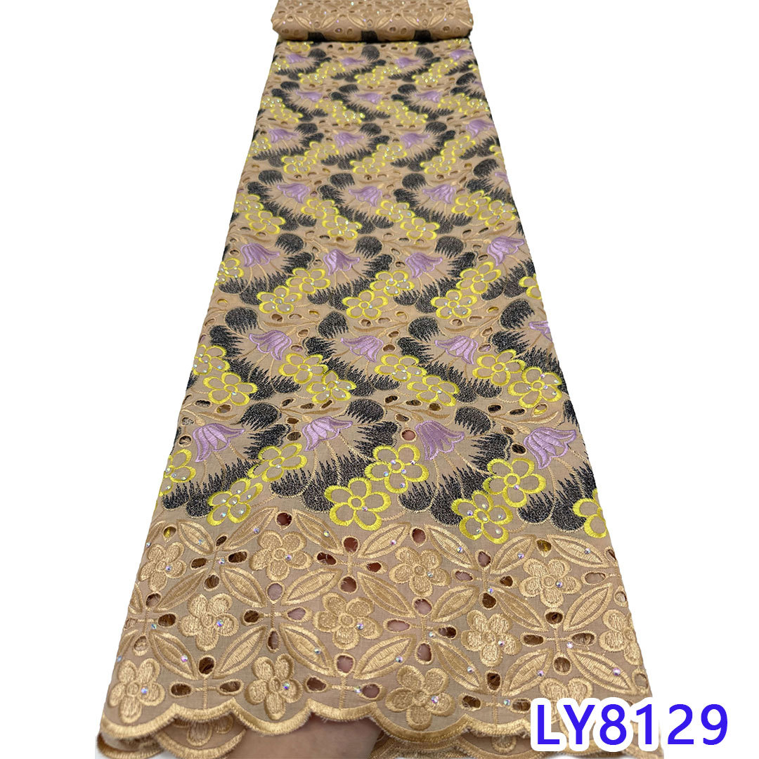 LY8129-4