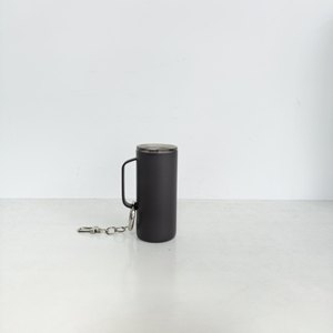 Accessorio da Viaggio Portatile: Borraccia a Forma di Borsa, Mini Bicchiere da Vino, Tazza Termica Isolante in Stile Trendy - Product Image 6