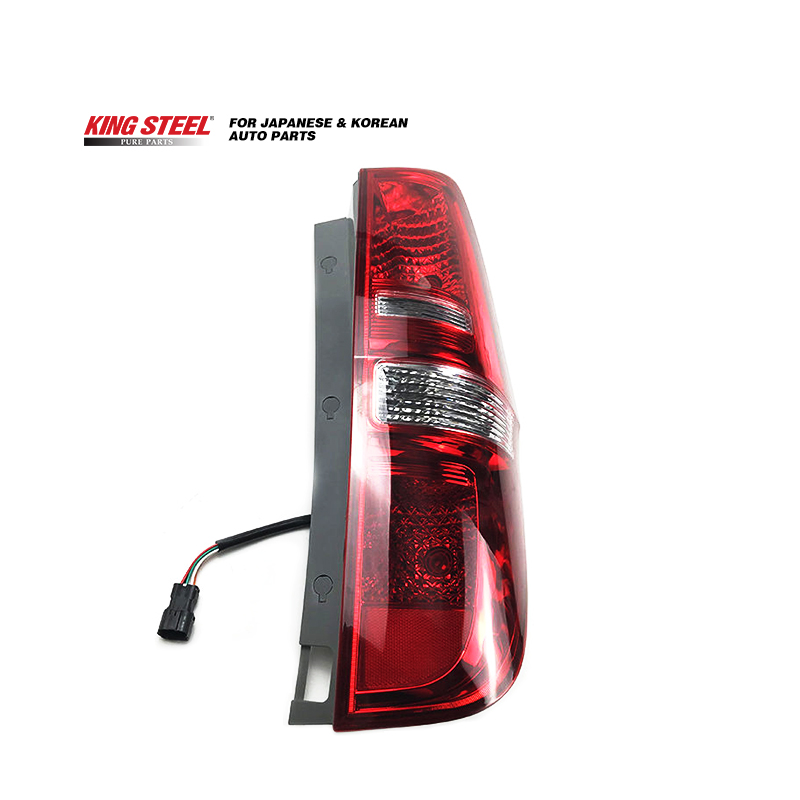 【レア4枚セット】Lamp 台湾ヤマハ純正 シグナスX SE44J (3型) ヘッドライト Assy