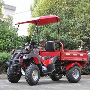200cc automática barato granja atv <span class=keywords><strong>quad</strong></span> 4 <span class=keywords><strong>ruedas</strong></span> para la venta (JLA-13T-10) - Product Image 1