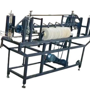 Kim Loại Tin Can Dog Thực Phẩm Làm Sạch Máy Cat Đóng Hộp Làm Sạch Máy Với Keo Lạnh Dán Nhãn Máy - Product Image 2