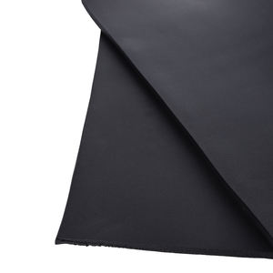 Isolamento Termacell per Linee Acqua Calda, Riflettente al Calore, Ignifugo, Autoadesivo, Isolamento Acustico Sotterraneo - Product Image 1