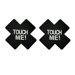 Eat me-pezones desechables para mujer, pezones sexys - Product Image 4