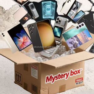 Caja Misteriosa con Personajes de Frozen, Caja Sorpresa de Gamer, Kraftpapier para Amazon, Envío Gratis - Product Image 2