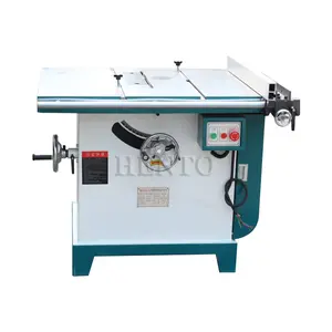 New design circular saw blade sharpener/wood saw machines 3 in 1 circular saw/Circular Saw Machine Wood Cutting Machine