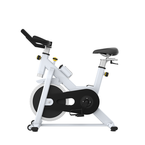 WNQ-bicicleta giratoria de alta calidad, conexión inteligente por <span class=keywords><strong>Bluetooth</strong></span> - Product Image 6
