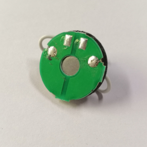 Rumay 3V siêu dài sóng pemf cuộn cảm dao động điện áp thấp điện nhỏ cuộn cảm cuộn dây từ tính cho các sản phẩm trị liệu từ tính - Product Image 5