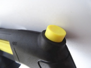 Tốt Nhất Chất Lượng Tốt <span class=keywords><strong>DIY</strong></span> <span class=keywords><strong>Gas</strong></span> Sưởi Ấm Thổi Ngọn Đuốc Với Tay Cầm Chống Lóa 360 Miễn Phí Xoay Phù Hợp Với Butan <span class=keywords><strong>Torch</strong></span> Hàn Ngọn Đuốc - Product Image 3