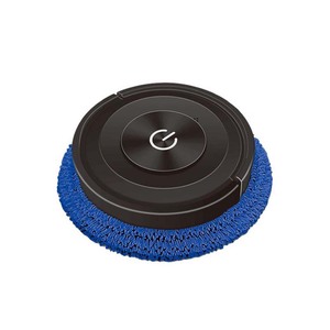 <span class=keywords><strong>Robot</strong></span> Aspirateur Nettoyage Balayage <span class=keywords><strong>Robot</strong></span> Vadrouille Automatique Balayage de Sol <span class=keywords><strong>Robot</strong></span> - Product Image 1