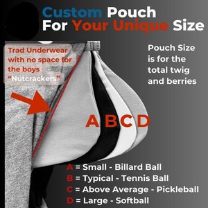 CELINNE Comfortable U-Shape Men'S Briefs Shorts Quality Elastic Spandex Sexy Men Underwear Briefs - Product Image 2