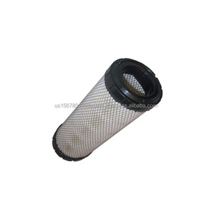 mengma 569000726 Filtro de Aire de Repuesto para Compresor de Buena Calidad y Popular - Product Image 2