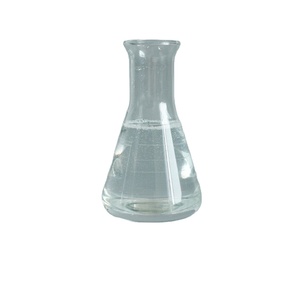 Suministro de Fábrica China: Agente de Acoplamiento de Silano Z6020 <span class=keywords><strong>DAMO</strong></span> Shin-Etsu KBM603 Alternativo para Recubrimientos SF A792 de Alta Pureza (A1120) - Product Image 2