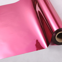 Wedding Mirror Carpet Reflective Floor Roller Rugs Thick 0.2mm Wedding Mirror Aisle Runner for Indoor/Outdoor Party Decorations