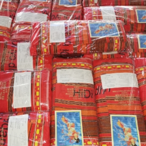 <span class=keywords><strong>Bati</strong></span> somalo - Product Image 5