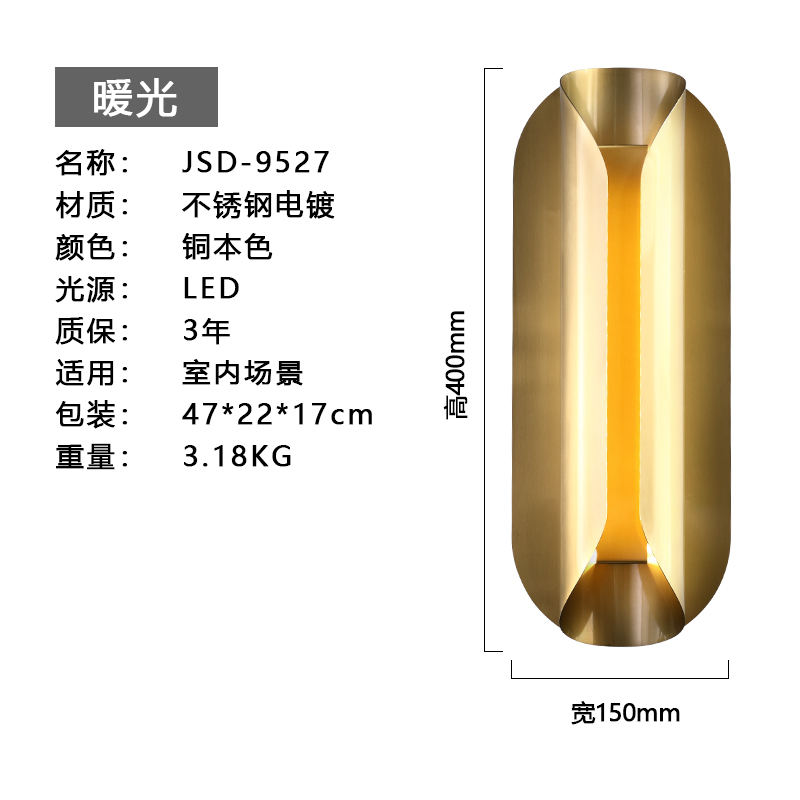 Galvanoplastie en acier inoxydable