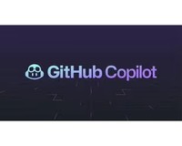 Paquete de Activación Oficial Autorizado de GitHub Copilot para Estudiantes, Cuenta de 1 Año, Programación con IA, Código Inteligente