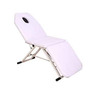 <span class=keywords><strong>Camilla</strong></span> <span class=keywords><strong>Plegable</strong></span> Portátil para Masajes, Pestañas, Spa, Tatuajes y Salones <span class=keywords><strong>de</strong></span> Belleza - Venta al por Mayor - Product Image 6