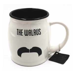 <span class=keywords><strong>Tazza</strong></span> in Ceramica <span class=keywords><strong>Personalizzata</strong></span> con Design Barba Bianca e Blu, <span class=keywords><strong>Tazza</strong></span> da Tè e Latte in Porcellana, <span class=keywords><strong>Tazza</strong></span> da Caffè con <span class=keywords><strong>Nome</strong></span> - Product Image 1