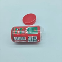 2025 Bestseller O-Ring Zylinderdichtung PTFE-Dichtungsschnur 20m-160m Modell E12816 Kundenspezifische Marke Hergestellt in Zhejiang China