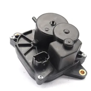 Auto Parts Transfer Case Control Motor Module 33251-8S011 332747S110 600913 for Nissan FRONTIER 4.0 05-17 PATHFINDER 4.0 05-12
