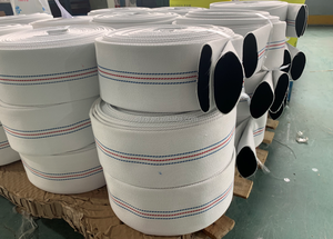 Single Jacket 2,5 ''Pulgadas 65 66 <span class=keywords><strong>Manguera</strong></span> <span class=keywords><strong>contra</strong></span> <span class=keywords><strong>incendios</strong></span> <span class=keywords><strong>mm</strong></span> - Product Image 6