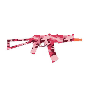 Pistola <span class=keywords><strong>de</strong></span> Juguete RX Eléctrica con Cargador <span class=keywords><strong>de</strong></span> Gel, Pistola <span class=keywords><strong>de</strong></span> <span class=keywords><strong>Hidrogel</strong></span>, Pistola <span class=keywords><strong>de</strong></span> Bolas <span class=keywords><strong>de</strong></span> Gel <span class=keywords><strong>de</strong></span> Agua, Pistola <span class=keywords><strong>de</strong></span> Juguete <span class=keywords><strong>de</strong></span> Gel - Product Image 1