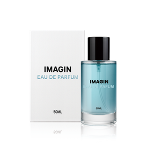 <span class=keywords><strong>Profumo</strong></span> Spray per Corpo e Capelli <span class=keywords><strong>da</strong></span> <span class=keywords><strong>Uomo</strong></span> 50ml, Fragranza Fruttata <span class=keywords><strong>al</strong></span> <span class=keywords><strong>Limone</strong></span> e Tè, Lunga Durata, con Feromoni, Confezione Personalizzata - Product Image 6