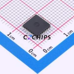 ต้นฉบับ-ใหม่ R7FA2E1A52DFJ # AA0 LQFP-32(7x7) วงจรรวมไมโครคอนโทรลเลอร์ชิป IC (MCU/mpu/soc) - Product Image 2