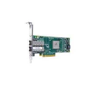 Adaptador de bus de host. 1. 2. 2. 2 QLE2464, 3. 4. 4., 4. 4., 3. 4., 3. 4., 3. 4. 4. - Product Image 4