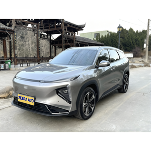 Offre Spéciale <span class=keywords><strong>Voiture</strong></span> <span class=keywords><strong>d</strong></span>'<span class=keywords><strong>Occasion</strong></span> 2025 Geely Galaxy L7 EM-i 1.5 115km Exploration + Edition Automatique PHEV SUV <span class=keywords><strong>d</strong></span>'<span class=keywords><strong>occasion</strong></span> en excellent état - Product Image 1