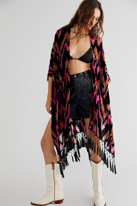 Autunno classico <span class=keywords><strong>scialle</strong></span> <span class=keywords><strong>di</strong></span> velluto a quadri in Nylon viscosa per donne musulmane sciarpa <span class=keywords><strong>di</strong></span> moda formato personalizzato JiYun marchio all'ingrosso - Product Image 6