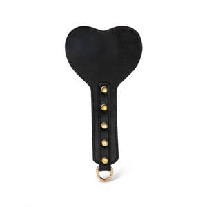 Juguetes sexuales para parejas, Juguetes sexuales exóticos para WOM, 8 unidades - Product Image 5